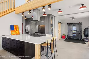1498 Panorama Dr, Carbondale, CO 81623 - Photo 6