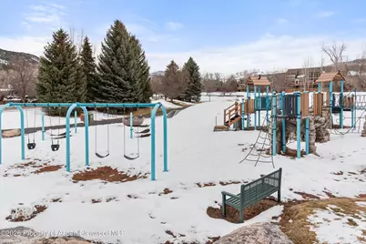 333 Sopris Circle, Basalt, CO 81621 - Photo 46
