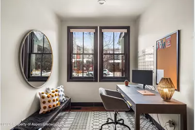 333 Sopris Circle, Basalt, CO 81621 - Photo 42