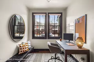 333 Sopris Cir, Basalt, CO 81621 - Photo 42