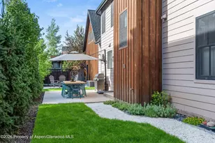 333 Sopris Cir, Basalt, CO 81621 - Photo 30