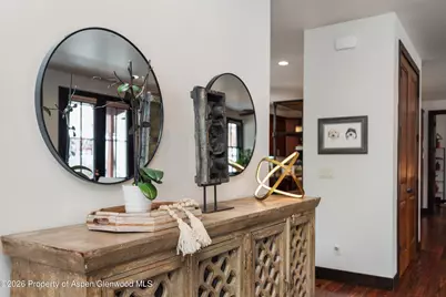333 Sopris Circle, Basalt, CO 81621 - Photo 8