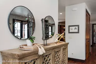 333 Sopris Cir, Basalt, CO 81621 - Photo 8