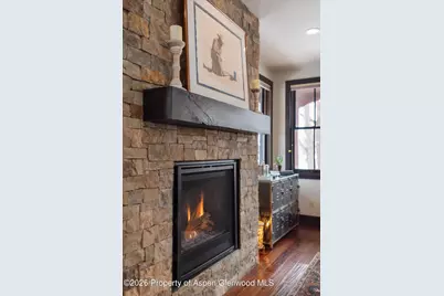 333 Sopris Circle, Basalt, CO 81621 - Photo 6
