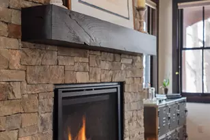 333 Sopris Cir, Basalt, CO 81621 - Photo 6