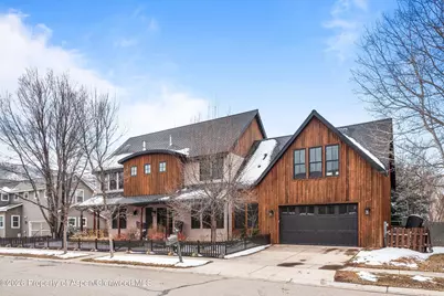 333 Sopris Circle, Basalt, CO 81621 - Photo 32