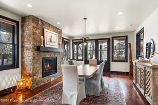 333 Sopris Cir, Basalt, CO 81621 - Photo 4