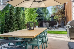 333 Sopris Cir, Basalt, CO 81621 - Photo 28