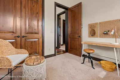 333 Sopris Circle, Basalt, CO 81621 - Photo 16