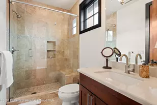 333 Sopris Cir, Basalt, CO 81621 - Photo 24
