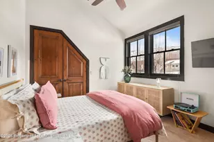 333 Sopris Cir, Basalt, CO 81621 - Photo 22