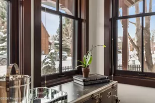 333 Sopris Cir, Basalt, CO 81621 - Photo 40