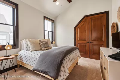 333 Sopris Circle, Basalt, CO 81621 - Photo 20