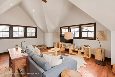 333 Sopris Circle, Basalt, CO 81621 - Photo 26