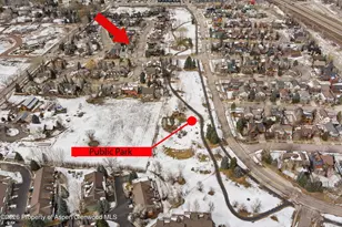 333 Sopris Cir, Basalt, CO 81621 - Photo 48