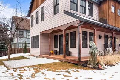 333 Sopris Circle, Basalt, CO 81621 - Photo 34