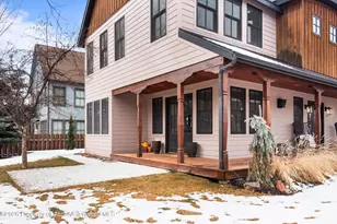 333 Sopris Cir, Basalt, CO 81621 - Photo 34