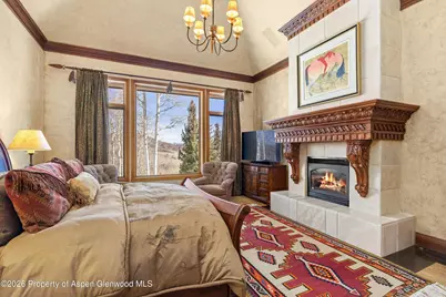 142 Aspen Way, Snowmass Village, CO 81615 - Photo 16