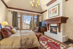 142 Aspen Way, Snowmass Village, CO 81615 - Photo 16