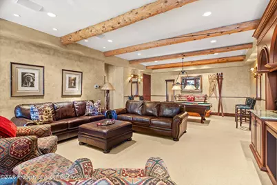 142 Aspen Way, Snowmass Village, CO 81615 - Photo 22