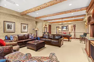142 Aspen Way, Snowmass Village, CO 81615 - Photo 22