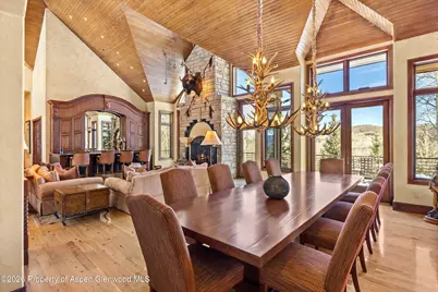 142 Aspen Way, Snowmass Village, CO 81615 - Photo 10