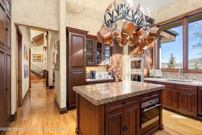 142 Aspen Way, Snowmass Village, CO 81615 - Photo 12