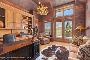 142 Aspen Way, Snowmass Village, CO 81615 - Photo 20