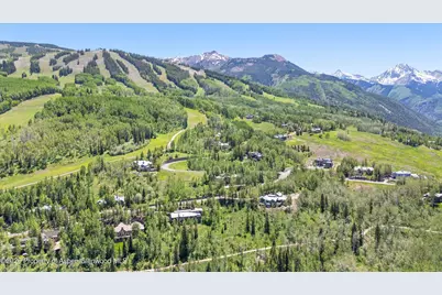 142 Aspen Way, Snowmass Village, CO 81615 - Photo 40