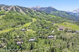 142 Aspen Way, Snowmass Village, CO 81615 - Photo 40
