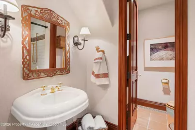 142 Aspen Way, Snowmass Village, CO 81615 - Photo 32