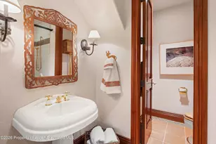 142 Aspen Way, Snowmass Village, CO 81615 - Photo 32