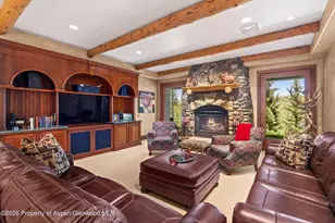 142 Aspen Way, Snowmass Village, CO 81615 - Photo 20