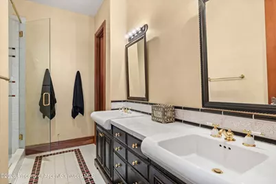 142 Aspen Way, Snowmass Village, CO 81615 - Photo 30