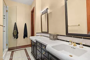 142 Aspen Way, Snowmass Village, CO 81615 - Photo 30