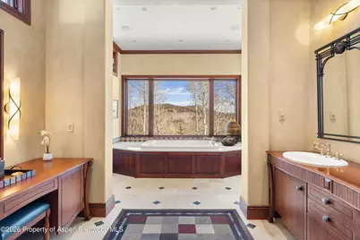 142 Aspen Way, Snowmass Village, CO 81615 - Photo 18