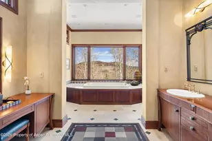 142 Aspen Way, Snowmass Village, CO 81615 - Photo 18