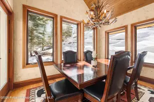 142 Aspen Way, Snowmass Village, CO 81615 - Photo 14