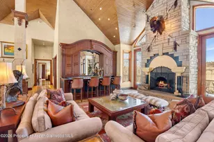 142 Aspen Way, Snowmass Village, CO 81615 - Photo 8