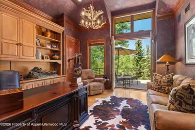 142 Aspen Way, Snowmass Village, CO 81615 - Photo 10
