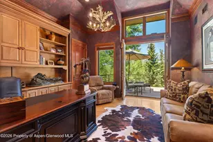 142 Aspen Way, Snowmass Village, CO 81615 - Photo 10