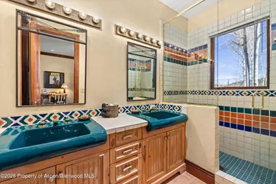 142 Aspen Way, Snowmass Village, CO 81615 - Photo 26