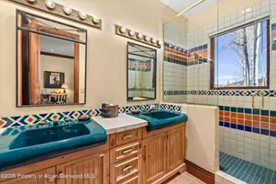 142 Aspen Way, Snowmass Village, CO 81615 - Photo 26