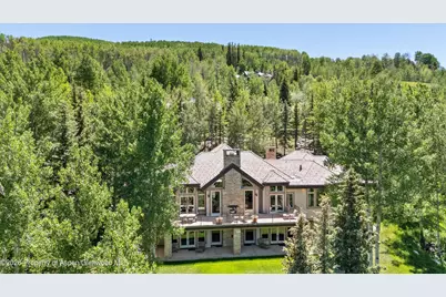142 Aspen Way, Snowmass Village, CO 81615 - Photo 4