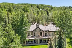 142 Aspen Way, Snowmass Village, CO 81615 - Photo 4