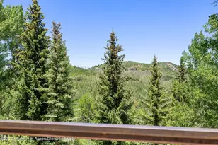 142 Aspen Way, Snowmass Village, CO 81615 - Photo 36