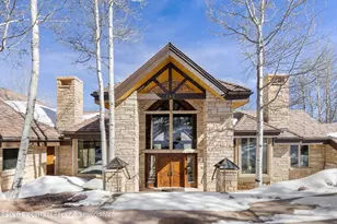 142 Aspen Way, Snowmass Village, CO 81615 - Photo 2