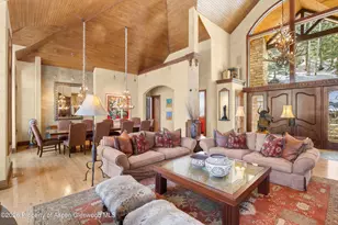 142 Aspen Way, Snowmass Village, CO 81615 - Photo 6