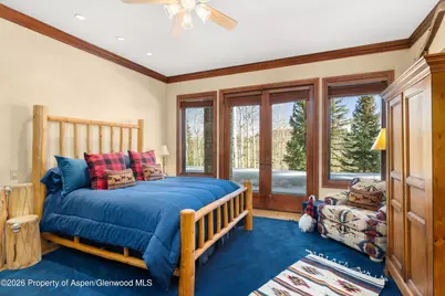 142 Aspen Way, Snowmass Village, CO 81615 - Photo 24