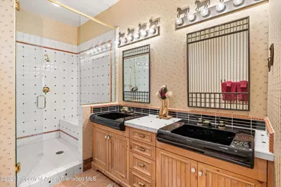 142 Aspen Way, Snowmass Village, CO 81615 - Photo 28